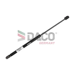 SG2341 DACO Germany