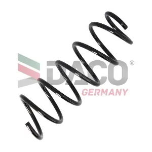 800403 DACO Germany