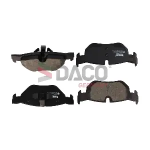 DACO Germany 321526