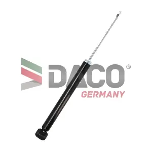 562701 DACO Germany