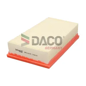 DACO Germany DFA2606