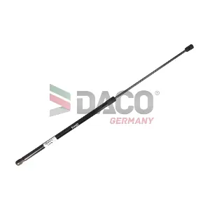 SG4212 DACO Germany