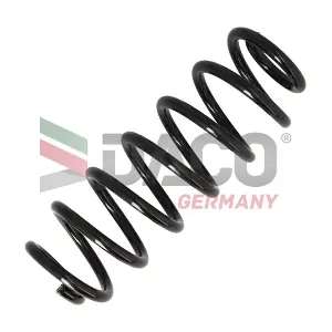 812831 DACO Germany
