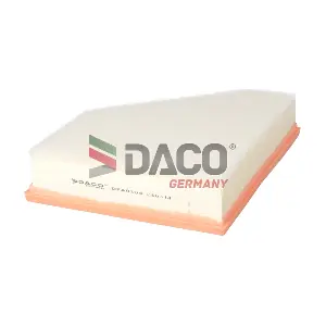 DACO Germany DFA0304