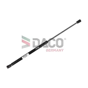 SG2203 DACO Germany