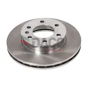 DACO Germany 603343