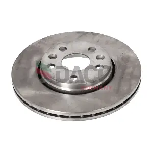 DACO Germany 602379