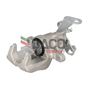 BA0104 DACO Germany