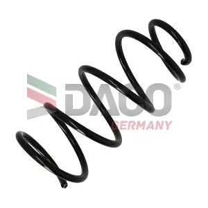 800318 DACO Germany