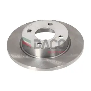 602230 DACO Germany