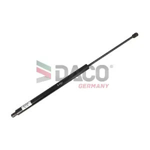 SG4252 DACO Germany