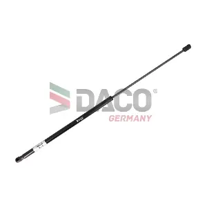 DACO Germany SG4103