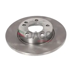 DACO Germany 602361