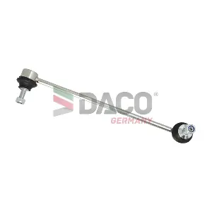 L0311 DACO Germany