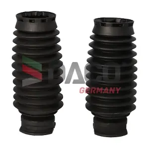 PK3007 DACO Germany