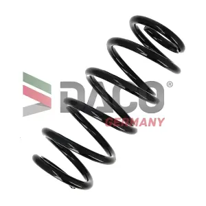 813912 DACO Germany