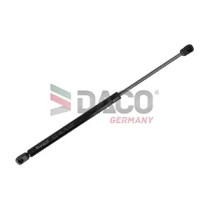 SG2760 DACO Germany