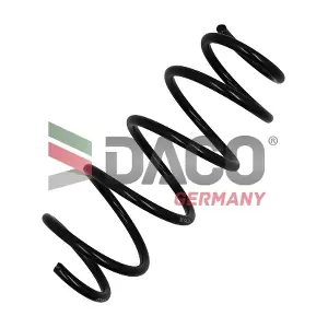 800924 DACO Germany
