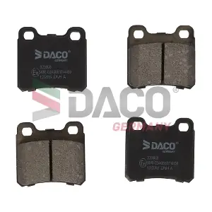 DACO Germany 323608
