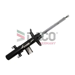 DACO Germany 552002R