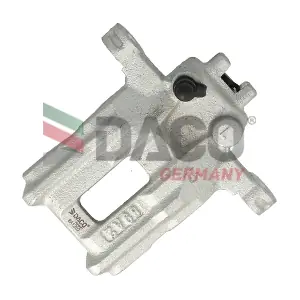 DACO Germany BA1202