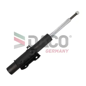 DACO Germany 452306