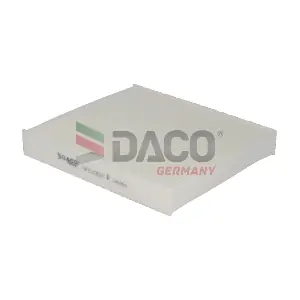 DACO Germany DFC1000