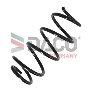 801040 DACO Germany