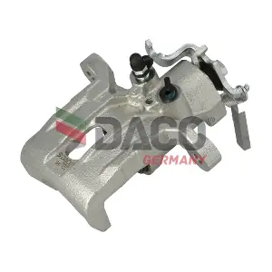 DACO Germany BA1702