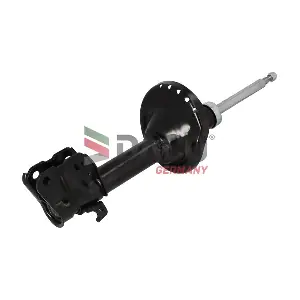 453606L DACO Germany