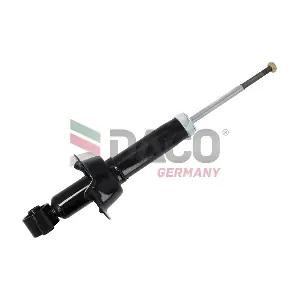 DACO Germany 551212