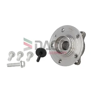 DACO Germany 114102