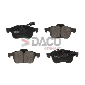 DACO Germany 321014
