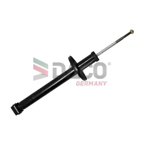 DACO Germany 529995