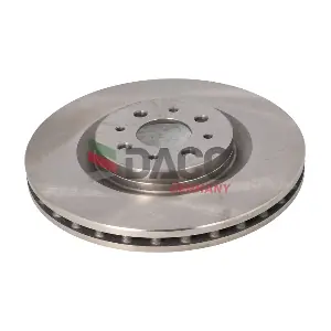 DACO Germany 600110