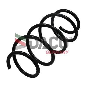 801711 DACO Germany