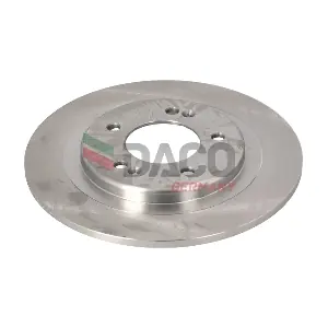 601315 DACO Germany