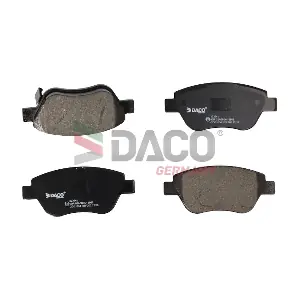 DACO Germany 323645