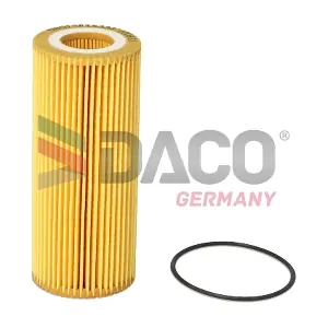 DACO Germany DFO0300