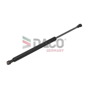 DACO Germany SG1705