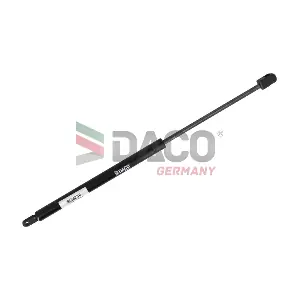 SG4236 DACO Germany