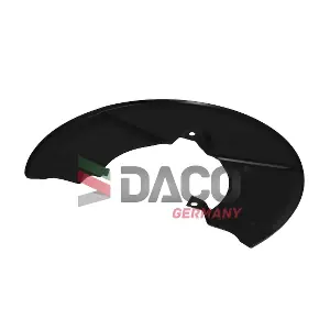 611404 DACO Germany