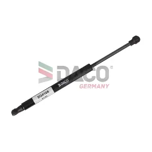 SG4106 DACO Germany