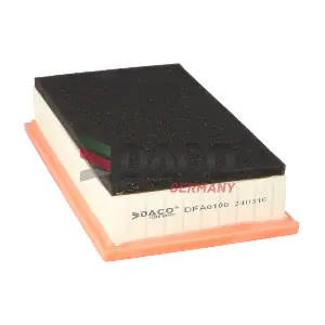 DACO Germany DFA0100