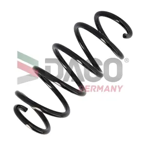 800208 DACO Germany