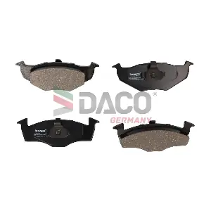 DACO Germany 324733