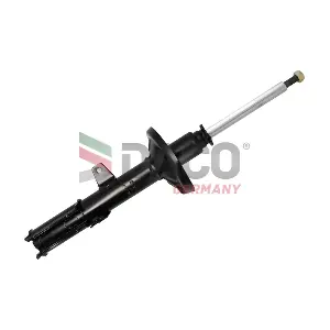 DACO Germany 554510R