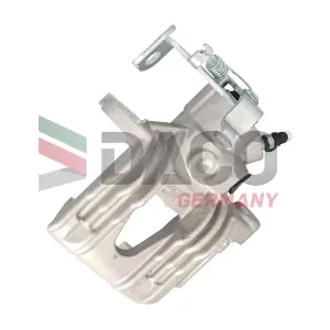 DACO Germany BA2714