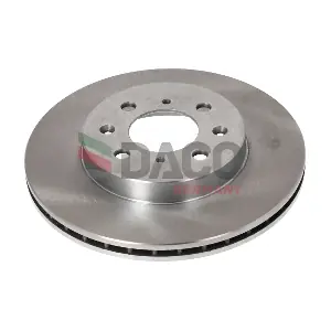 602615 DACO Germany