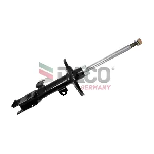 DACO Germany 453912L